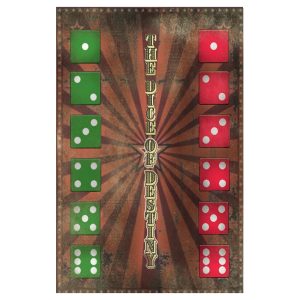 game board 1