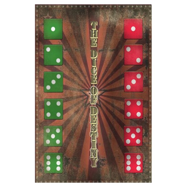 game board 1