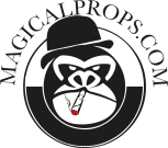 logo new red dot