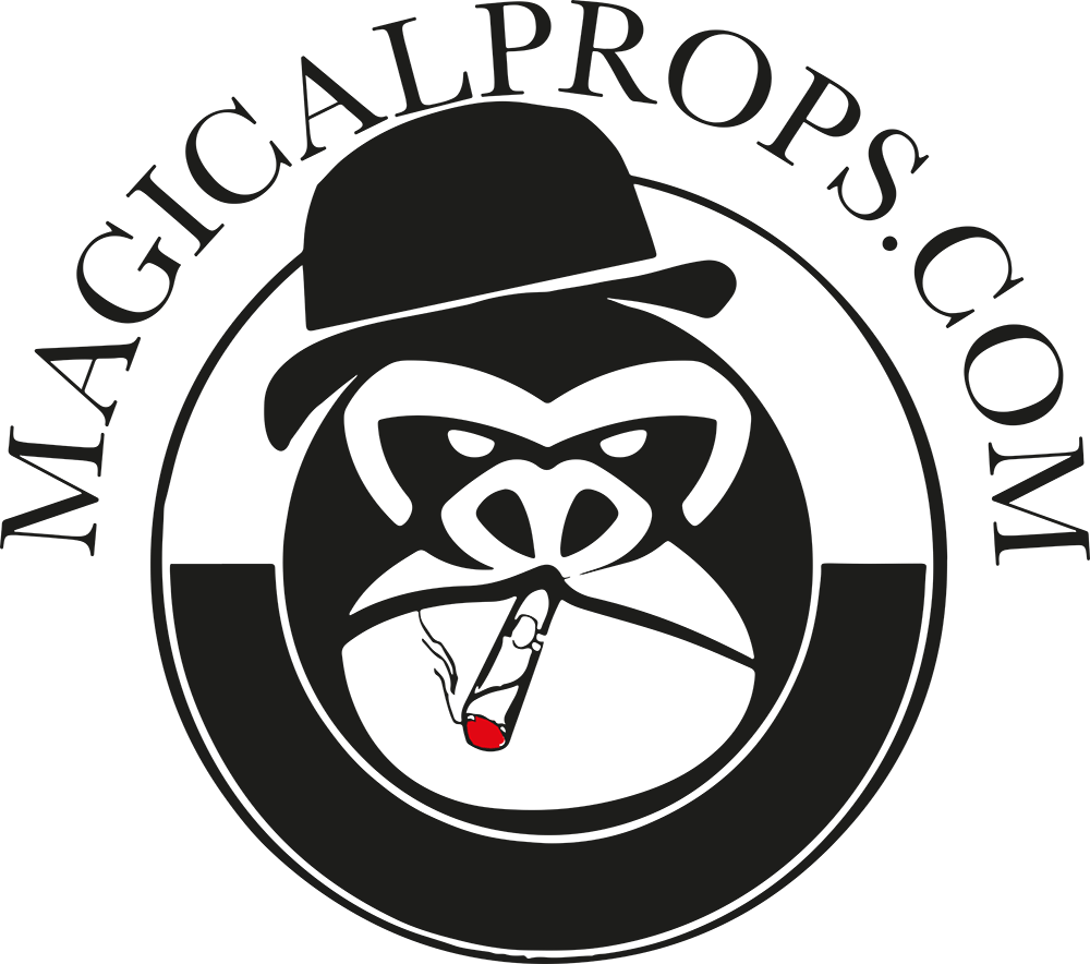 logo new red dot