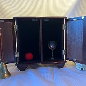 Spirit Case 3b