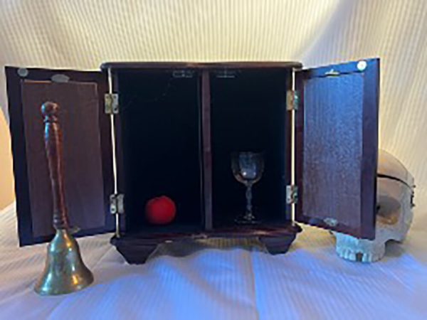 Spirit Case 3b