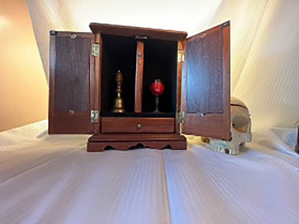 Spirit Case 4b